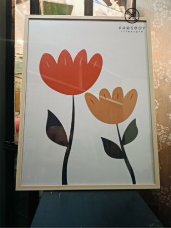 Picture for category Home Decor