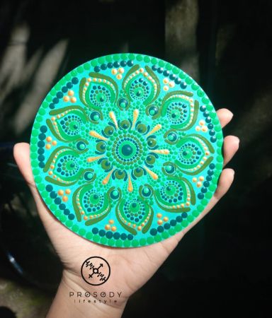 Picture for category Apparel